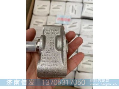 082V11103-5036,汕德卡车喷嘴济南信发,济南信发汽车配件有限公司