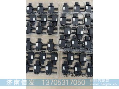 5572011,5572011东风多利卡压差传感器济南信发,济南信发汽车配件有限公司