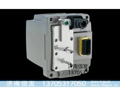 81154036117,81154036117德国曼尿素泵信发,济南信发汽车配件有限公司