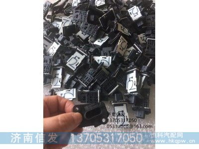 612650120003,612650120003潍柴流量传感器济南信发,济南信发汽车配件有限公司