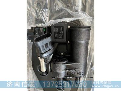 CS9ET-375,CS9ET-375乘龙液位传感器,济南信发汽车配件有限公司