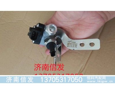 YM5000-1205A20,YM5000-1205A20玉柴国六碳氢喷射模块济南信发,济南信发汽车配件有限公司