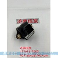 3602125AM70-0000 进气流量品质传感器济南信发