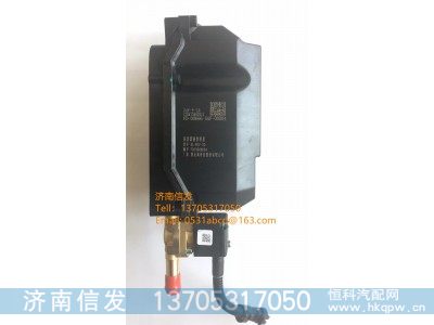 24V-P-LD,,济南信发汽车配件有限公司