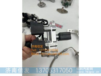 1104140-E4900,,济南信发汽车配件有限公司