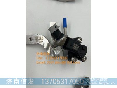 YM50NB-1205A00,,濟南信發(fā)汽車配件有限公司