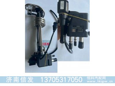 3616060-CL5101,,济南信发汽车配件有限公司