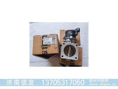 1148010-E4602,,济南信发汽车配件有限公司