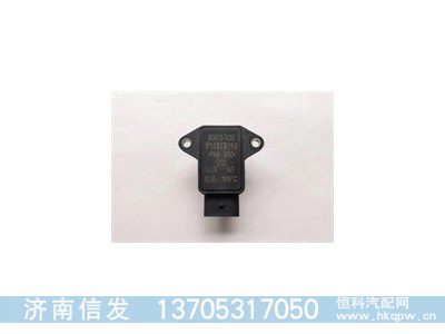 3638510-T4300,,济南信发汽车配件有限公司