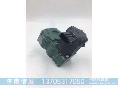 1207030-M60-0000,,濟南信發(fā)汽車配件有限公司