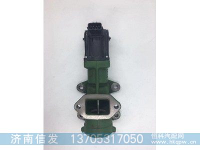 1207010BMHO-0000,,濟南信發(fā)汽車配件有限公司