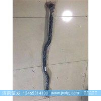 81.46711.6736 德龙转向横拉杆