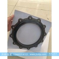 4923644X  4089542 ISM11曲轴后油封组 （电控）