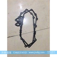 1002864964机油冷却器盖垫片