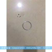 612630110024排气管密封环