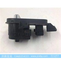 DZ9718954680 灯光旋转开关