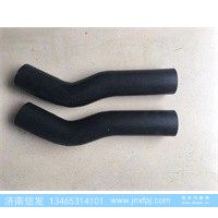 DZ95259535031 水管