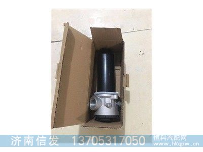 HYLQQ,Oil return filter,济南信发汽车配件有限公司