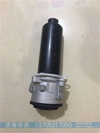 HYLQQ,Oil return filter,济南信发汽车配件有限公司