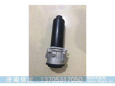 HYLQQ,Oil return filter,济南信发汽车配件有限公司