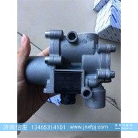 WG9100360515 ABS电磁阀