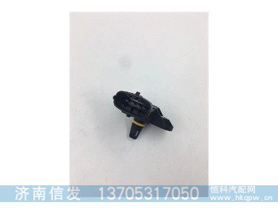 0261230499,进气压力传感器,济南信发汽车配件有限公司