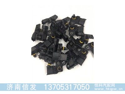 0261230499,进气压力传感器,济南信发汽车配件有限公司