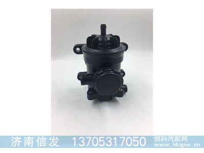 1014310-E4600,油气分离器,济南信发汽车配件有限公司