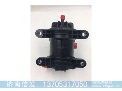 1014310-E4600,油气分离器,济南信发汽车配件有限公司