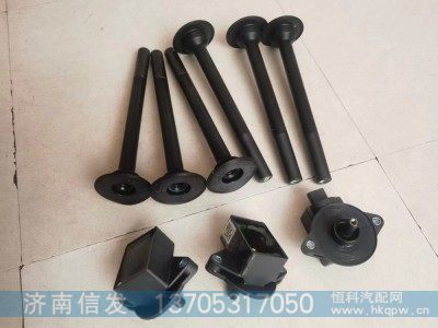 C5557961,康明斯点火线圈导管济南信发,济南信发汽车配件有限公司