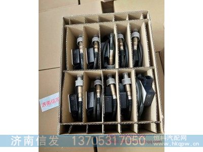 0281007961962,0281007961962奥铃PM传感器,济南信发汽车配件有限公司