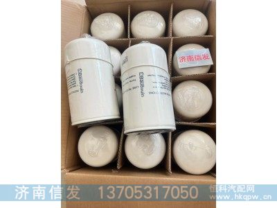 1003721586博杜安机油滤芯济南信发,博杜安机油滤芯,济南信发汽车配件有限公司