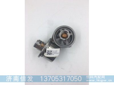 14230430J,,濟(jì)南信發(fā)汽車配件有限公司