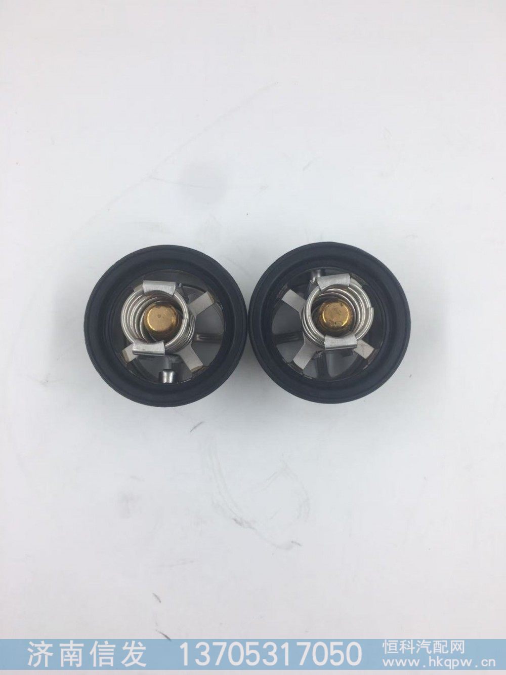 1000000315節(jié)溫器芯,,濟(jì)南信發(fā)汽車配件有限公司