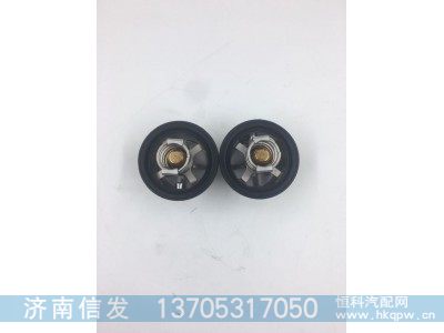 1000000315節(jié)溫器芯,,濟(jì)南信發(fā)汽車配件有限公司