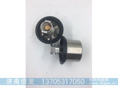 1000000315節(jié)溫器芯,,濟(jì)南信發(fā)汽車配件有限公司