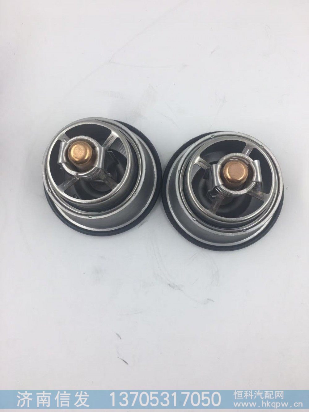 1000136226,節(jié)溫器芯 常開(kāi),濟(jì)南信發(fā)汽車配件有限公司