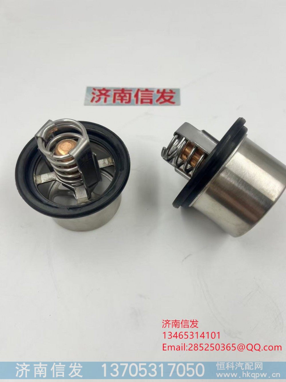 1014397939博杜安节温器65杜济南信发