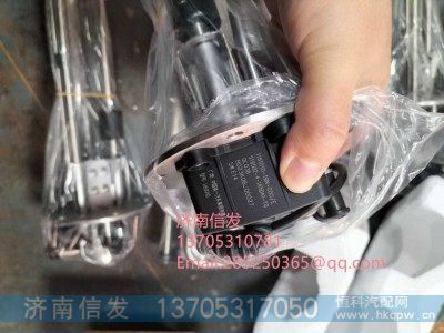 1161010-19N-C00E解放车用液位传感器,1161010-19N-C00E解放车用液位传感器,济南信发汽车配件有限公司