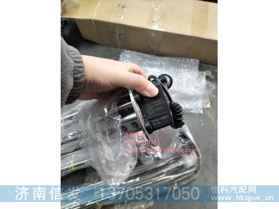 1161010-19W-C00B解放J6液位传感器济南信发,1161010-19W-C00B解放J6液位传感器济南信发,济南信发汽车配件有限公司