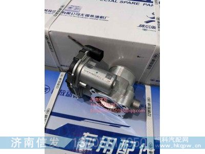 3603210-D25解放车用EGR阀济南信发,3603210-D25解放车用EGR阀济南信发,济南信发汽车配件有限公司