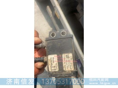45418694康明斯压差传感器济南信发,45418694康明斯压差传感器济南信发,济南信发汽车配件有限公司