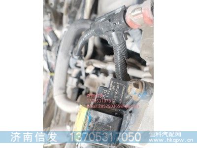 0281008102進氣傳感器濟南信發,0281008102進氣傳感器濟南信發,濟南信發汽車配件有限公司