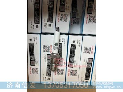 1001392970濰柴博杜安火花塞濟(jì)南信發(fā),1001392970濰柴博杜安火花塞濟(jì)南信發(fā),濟(jì)南信發(fā)汽車配件有限公司