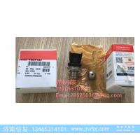 4964102,4964102轨压传感器,济南信发汽车配件有限公司