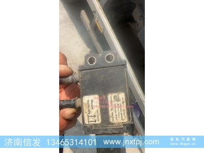 45418694,45418694康明斯壓差傳感器,濟南信發(fā)汽車配件有限公司