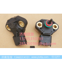 0281006103,0281006103机油压力传感器,济南信发汽车配件有限公司