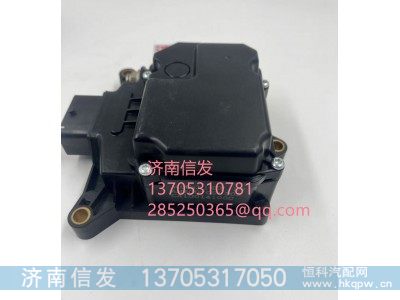 CA1OO1410O0ACTNox3.1,CA1OO1410O0ACTNox3.1艾可蘭DCU,濟(jì)南信發(fā)汽車配件有限公司