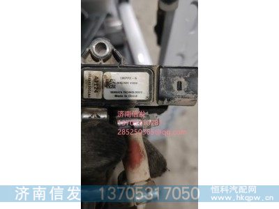 L0125450002A0,L0125450002A0歐曼壓差傳感器,濟(jì)南信發(fā)汽車(chē)配件有限公司