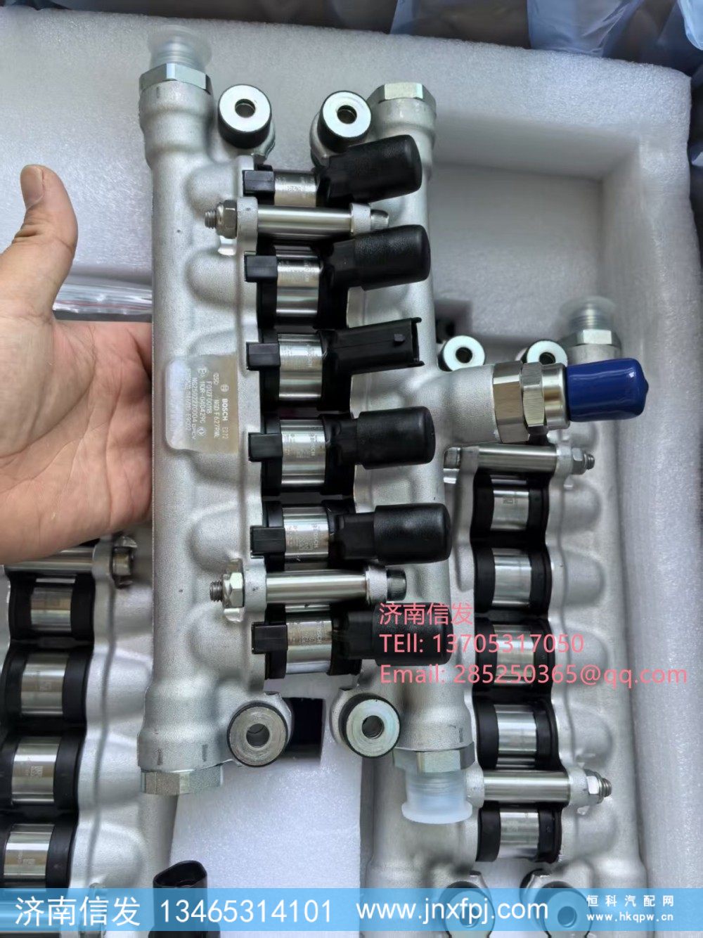 110R-040429C,110R-040429C东风车天然气喷射阀,济南信发汽车配件有限公司 110R-040429C,110R-040429C东风车天然气喷射阀,济南信发汽车配件有限公司